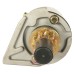 Kohler K211 K301 K321 K341 Starter 10 12 14 hp Kohler K211 K301 K321 K341 Starter 10 12 14 hp