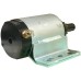 Starter for Kohler John Deere Cub Cadet K161 K181 Starter for Kohler John Deere Cub Cadet K161 K181