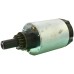 Starter for Kohler John Deere Cub Cadet K161 K181 Starter for Kohler John Deere Cub Cadet K161 K181