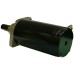 Starter Ford New Holland Skid Steer Loader L454 w VSG411 Engine Starter Ford New Holland Skid Steer Loader L454 w VSG411 Engine
