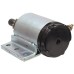 Starter Motor for Kohler K241 K301 K321 10-16 HP 45-098-06, 45-098-11 Starter Motor for Kohler K241 K301 K321 10-16 HP 45-098-06, 45-098-11