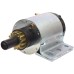 Starter Motor for Kohler K241 K301 K321 10-16 HP 45-098-06, 45-098-11 Starter Motor for Kohler K241 K301 K321 10-16 HP 45-098-06, 45-098-11