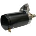 Starter for Onan 191-0933, B43M, B48M, P216, P218 Engines 410-21020 Starter for Onan 191-0933, B43M, B48M, P216, P218 Engines 410-21020