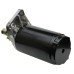 Starter for Onan 191-0933, B43M, B48M, P216, P218 Engines 410-21020 Starter for Onan 191-0933, B43M, B48M, P216, P218 Engines 410-21020
