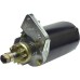 Starter for Onan 191-0933, B43M, B48M, P216, P218 Engines 410-21020 Starter for Onan 191-0933, B43M, B48M, P216, P218 Engines 410-21020
