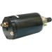 Starter for Kohler 52-098-04 52-098-11 KT18 Engine Starter for Kohler 52-098-04 52-098-11 KT18 Engine