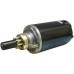 Starter for Kohler 52-098-04 52-098-11 KT18 Engine Starter for Kohler 52-098-04 52-098-11 KT18 Engine