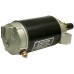 Starter for Mercury Mariner Outboard Marine 40, 50, 60hp 1994-2005 410-21022 Starter for Mercury Mariner Outboard Marine 40, 50, 60hp 1994-2005 410-21022
