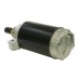 Starter for Mercury Mariner Outboard Marine 40, 50, 60hp 1994-2005 410-21022 Starter for Mercury Mariner Outboard Marine 40, 50, 60hp 1994-2005 410-21022