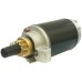 Starter for Mercury Mariner Outboard Marine 40, 50, 60hp 1994-2005 410-21022 Starter for Mercury Mariner Outboard Marine 40, 50, 60hp 1994-2005 410-21022