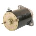 Starter for Onan KV Engines 191-1798, 191-2312, 191-2351 Starter for Onan KV Engines 191-1798, 191-2312, 191-2351