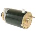 Starter for Onan KV Engines 191-1798, 191-2312, 191-2351 Starter for Onan KV Engines 191-1798, 191-2312, 191-2351