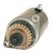 Starter for Onan KV Engines 191-1798, 191-2312, 191-2351 Starter for Onan KV Engines 191-1798, 191-2312, 191-2351