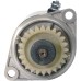 Starter for Onan KV Engines 191-1798, 191-2312, 191-2351 Starter for Onan KV Engines 191-1798, 191-2312, 191-2351