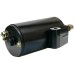 Starter for Mercury Outboard Marine 9.9, 15, 18, 20, 25 HP 410-21024 Starter for Mercury Outboard Marine 9.9, 15, 18, 20, 25 HP 410-21024