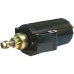 Starter for Mercury Outboard Marine 9.9, 15, 18, 20, 25 HP 410-21024 Starter for Mercury Outboard Marine 9.9, 15, 18, 20, 25 HP 410-21024