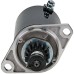 Starter for Onan 191-1630, 191-1667, 191-2132, 191-2158 410-21025 Starter for Onan 191-1630, 191-1667, 191-2132, 191-2158 410-21025