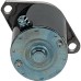 Starter for Onan 191-1630, 191-1667, 191-2132, 191-2158 410-21025 Starter for Onan 191-1630, 191-1667, 191-2132, 191-2158 410-21025