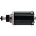 Starter for Onan 191-1630, 191-1667, 191-2132, 191-2158 410-21025 Starter for Onan 191-1630, 191-1667, 191-2132, 191-2158 410-21025