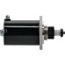 Starter for Onan 191-1630, 191-1667, 191-2132, 191-2158 410-21025 Starter for Onan 191-1630, 191-1667, 191-2132, 191-2158 410-21025