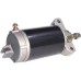 Starter Mariner Mercury Outboard Marine 30Hp 40Hp 1999-2001 Starter Mariner Mercury Outboard Marine 30Hp 40Hp 1999-2001