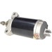 Starter Mariner Mercury Outboard Marine 30Hp 40Hp 1999-2001 Starter Mariner Mercury Outboard Marine 30Hp 40Hp 1999-2001