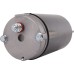 Starter Mercury Force Marine 75 90 95 120 HP 75HP 90HP 95HP 120HP Starter Mercury Force Marine 75 90 95 120 HP 75HP 90HP 95HP 120HP