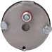 Starter Mercury Force Marine 75 90 95 120 HP 75HP 90HP 95HP 120HP Starter Mercury Force Marine 75 90 95 120 HP 75HP 90HP 95HP 120HP