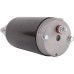 Starter Mercury Force Marine 75 90 95 120 HP 75HP 90HP 95HP 120HP Starter Mercury Force Marine 75 90 95 120 HP 75HP 90HP 95HP 120HP