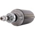 Starter Mercury Force Marine 75 90 95 120 HP 75HP 90HP 95HP 120HP Starter Mercury Force Marine 75 90 95 120 HP 75HP 90HP 95HP 120HP