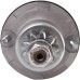 Starter Mercury Force Marine 75 90 95 120 HP 75HP 90HP 95HP 120HP Starter Mercury Force Marine 75 90 95 120 HP 75HP 90HP 95HP 120HP