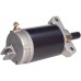 Outboard Starter Yamaha, Mariner, Mercury 25 30 40 hp 1998-2008 Outboard Starter Yamaha, Mariner, Mercury 25 30 40 hp 1998-2008