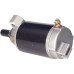 Outboard Starter Yamaha, Mariner, Mercury 25 30 40 hp 1998-2008 Outboard Starter Yamaha, Mariner, Mercury 25 30 40 hp 1998-2008