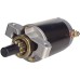 Outboard Starter Yamaha, Mariner, Mercury 25 30 40 hp 1998-2008 Outboard Starter Yamaha, Mariner, Mercury 25 30 40 hp 1998-2008
