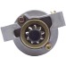 Outboard Starter Yamaha, Mariner, Mercury 25 30 40 hp 1998-2008 Outboard Starter Yamaha, Mariner, Mercury 25 30 40 hp 1998-2008