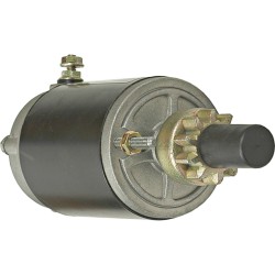 Outboard Marine Starter Chrysler Mercury Force 20 25 30 35
