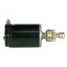 Outboard Marine Starter Chrysler Mercury Force 20 25 30 35 Outboard Marine Starter Chrysler Mercury Force 20 25 30 35