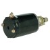 Outboard Marine Starter Chrysler Mercury Force 20 25 30 35 Outboard Marine Starter Chrysler Mercury Force 20 25 30 35