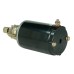 Outboard Marine Starter Chrysler Mercury Force 20 25 30 35 Outboard Marine Starter Chrysler Mercury Force 20 25 30 35