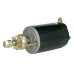 Outboard Marine Starter Chrysler Mercury Force 20 25 30 35 Outboard Marine Starter Chrysler Mercury Force 20 25 30 35