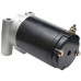 Starter for Honda Engines 18-20Hp GX610 GXv610 GX620 GXv620 Starter for Honda Engines 18-20Hp GX610 GXv610 GX620 GXv620