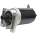Starter for Honda Engines 18-20Hp GX610 GXv610 GX620 GXv620 Starter for Honda Engines 18-20Hp GX610 GXv610 GX620 GXv620
