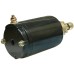 Outboard Marine Starter Evinrude Johnson OMC 20-35Hp 1980-1995 Outboard Marine Starter Evinrude Johnson OMC 20-35Hp 1980-1995