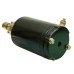 Outboard Marine Starter Evinrude Johnson OMC 20-35Hp 1980-1995 Outboard Marine Starter Evinrude Johnson OMC 20-35Hp 1980-1995