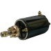 Outboard Marine Starter Evinrude Johnson OMC 20-35Hp 1980-1995 Outboard Marine Starter Evinrude Johnson OMC 20-35Hp 1980-1995