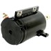 Starter OMC Johnson Evinrude 40hp 50hp 1987-2005 Starter OMC Johnson Evinrude 40hp 50hp 1987-2005