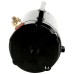 Starter OMC Johnson Evinrude 40hp 50hp 1987-2005 Starter OMC Johnson Evinrude 40hp 50hp 1987-2005