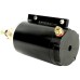 Starter OMC Johnson Evinrude 40hp 50hp 1987-2005 Starter OMC Johnson Evinrude 40hp 50hp 1987-2005