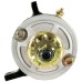 Starter OMC Johnson Evinrude 40hp 50hp 1987-2005 Starter OMC Johnson Evinrude 40hp 50hp 1987-2005