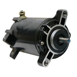 Starter for OMC, Johnson, Evinrude 90, 100, 105, 115hp 584980, 586284 410-21033